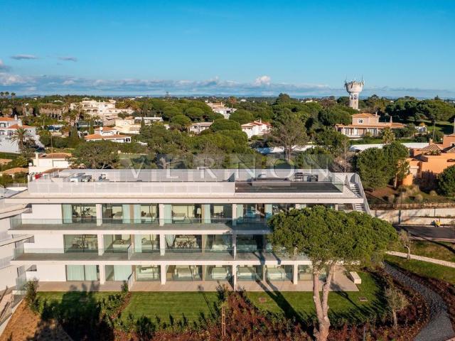 Apartamento venda em Vale Milho, Carvoeiro