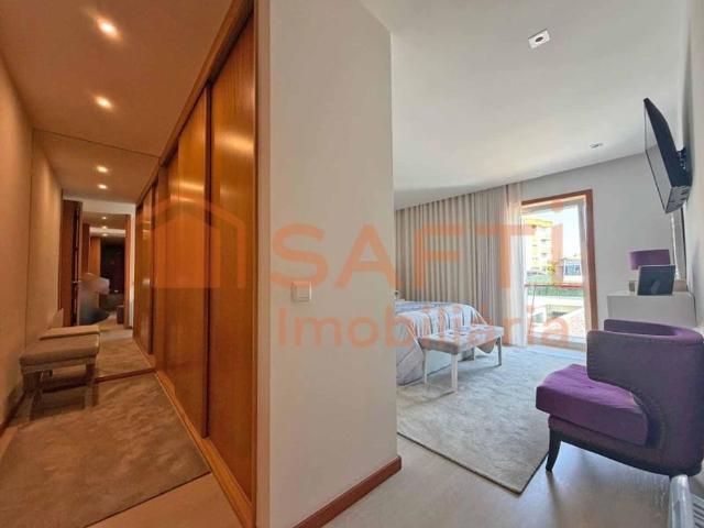 Apartamento venda em Nova Sintra, A Ver-o-mar