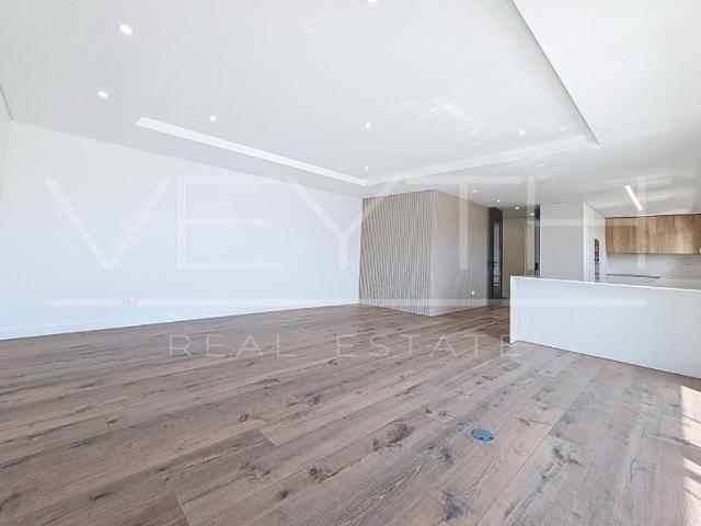 Apartamento venda em Quinta de Santa Ana, Almada