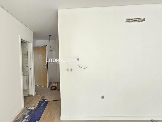 Apartamento venda em Aveiro