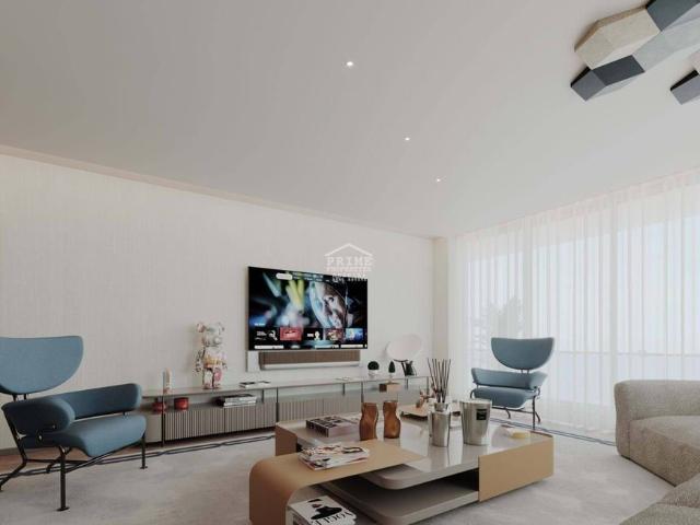 Apartamento venda em Funchal, Ilha Da Madeira
