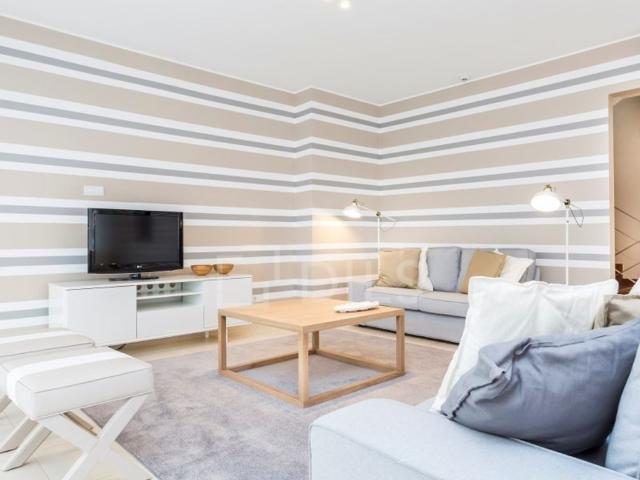 Apartamento venda em Loulé, Faro