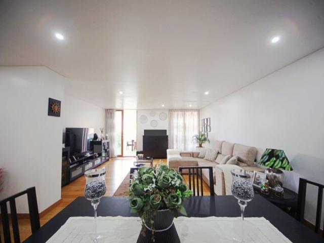 Apartamento venda em Bairro dos CTT, Odivelas