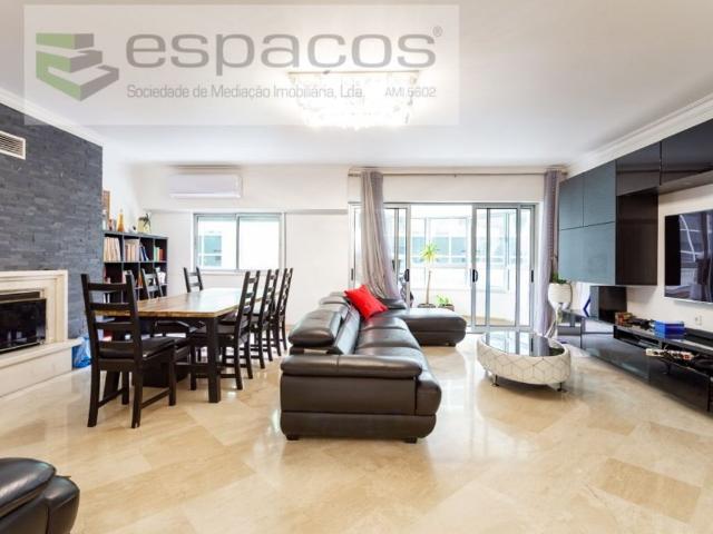 Apartamento venda em Lisboa