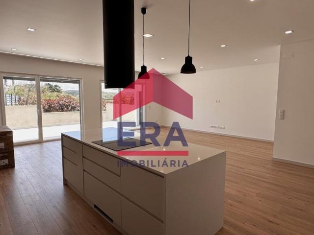 Apartamento venda em Lourinhã, Lisboa