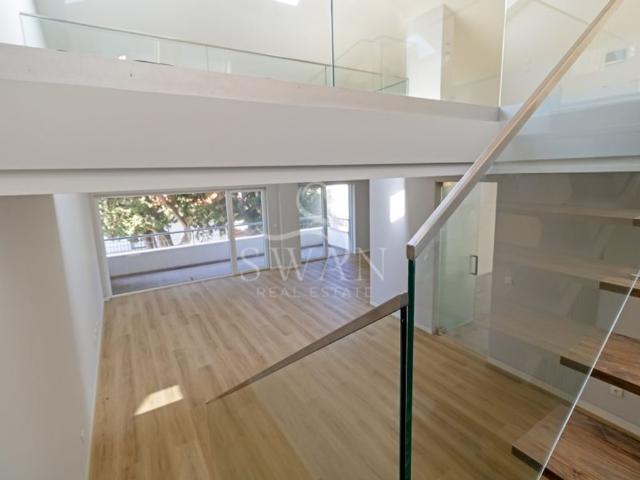 Apartamento venda em Carcavelos, Cascais