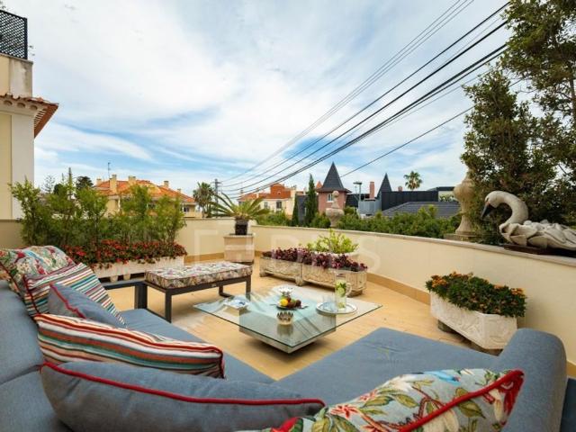 Apartamento venda em Cascais, Lisboa
