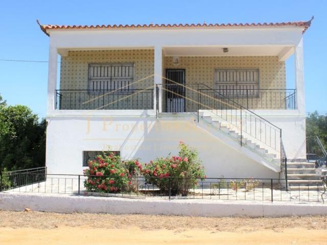 Apartamento venda em Faro