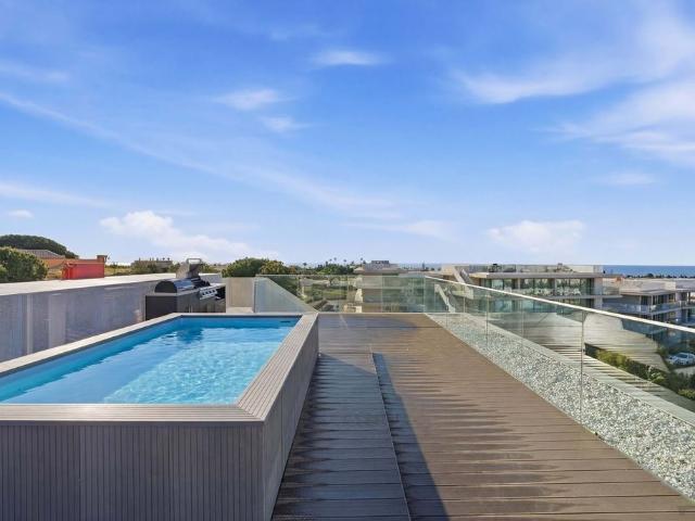 Apartamento venda em Carvoeiro, Faro