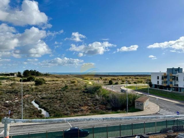 Apartamento venda em Lagos, Faro