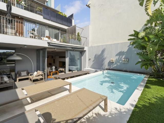 Apartamento venda em Arroios, Lisboa