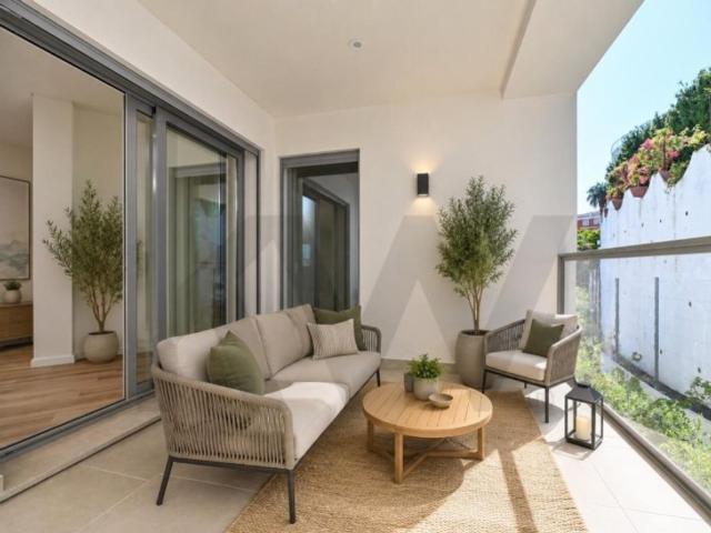 Apartamento venda em Santa Clara, Lisboa