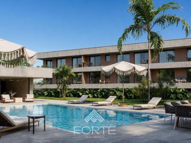 Apartamento venda em Santa Maria Da Feira, Aveiro