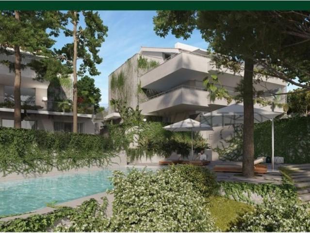 Apartamento venda em Santo António do Estoril, Cascais
