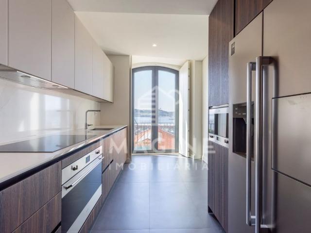 Apartamento venda em Lisboa