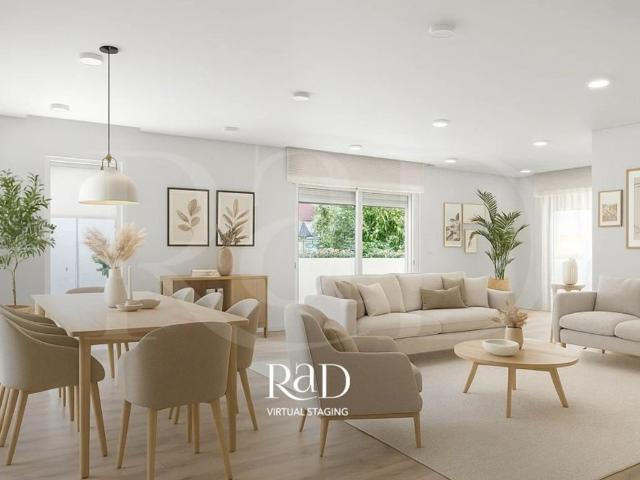 Apartamento venda em Santa Clara, Lisboa