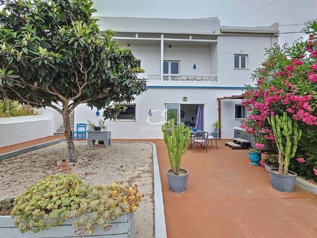 Casa venda em Loulé, Faro