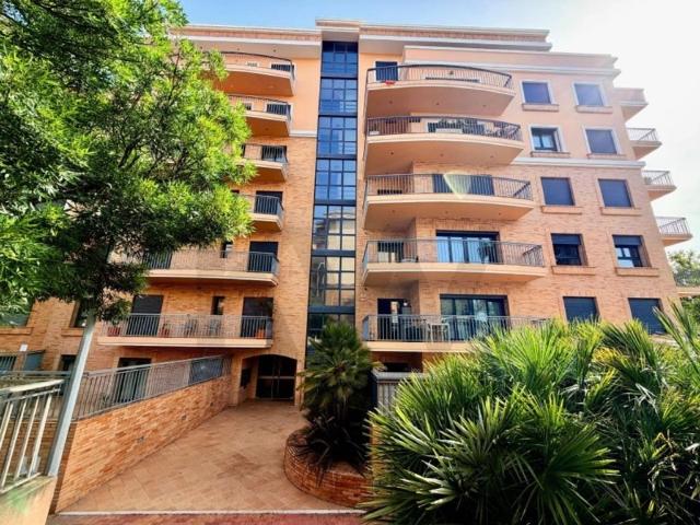 Apartamento venda em Ponte de Frielas, Santiago Dos Velhos