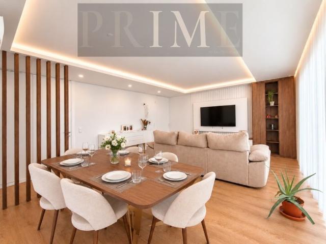 Apartamento venda em Vale de Cobro, Setúbal