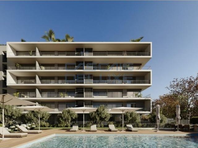 Apartamento venda em Carcavelos, Cascais