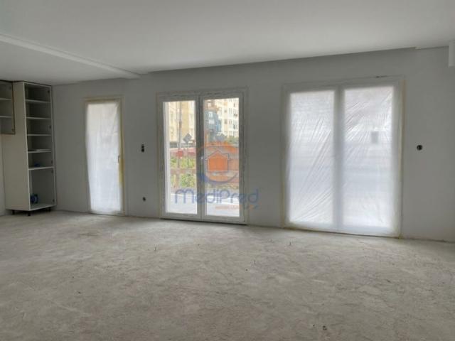 Apartamento venda em Ramada e Caneças, Odivelas