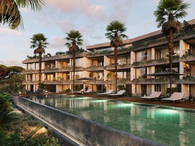 Apartamento venda em Quinta da Graciosa, Cascais