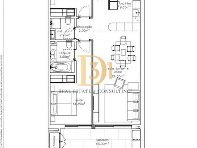 Apartamento venda em Funchal, Ilha Da Madeira