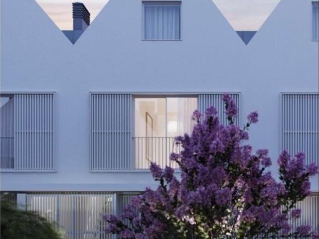 Apartamento venda em São Francisco Xavier, Lisboa