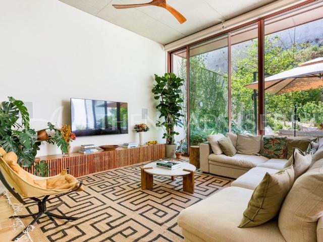 Apartamento venda em Poço do Bispo, Lisboa