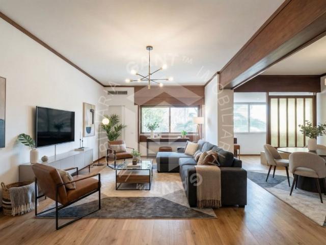 Apartamento venda em Miraflores, Oeiras