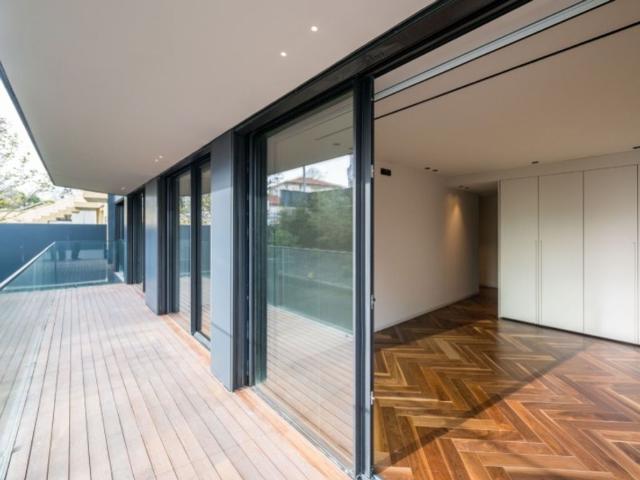 Apartamento venda em Porto, Lordelo Do Ouro