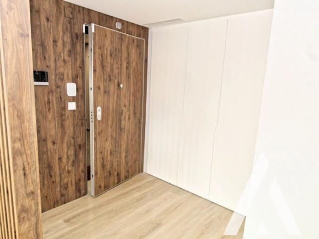Apartamento venda em Carcavelos, Cascais