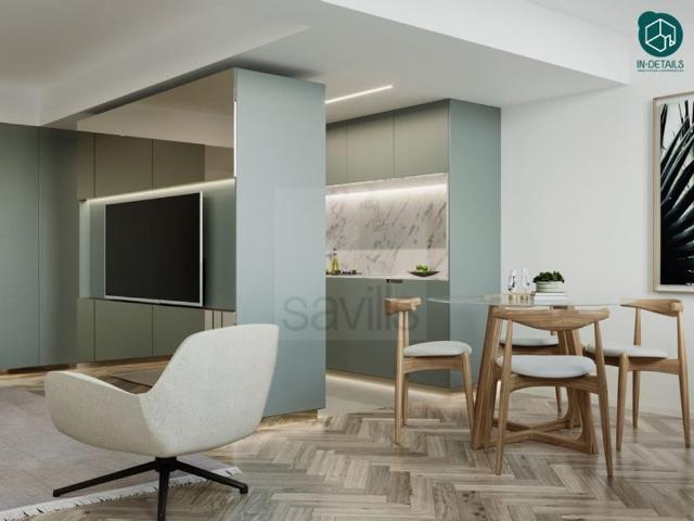 Apartamento venda em Porto, Cedofeita