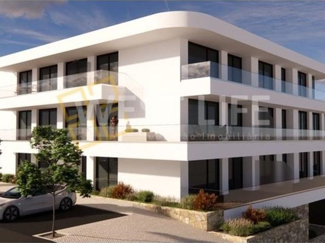 Apartamento venda em Mafra, Lisboa