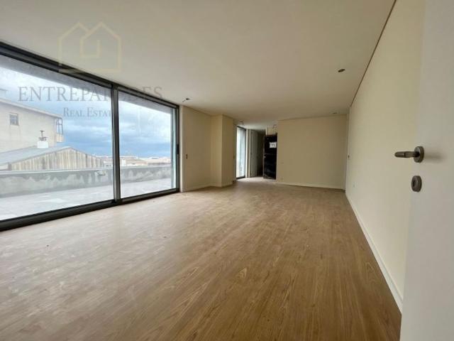 Apartamento venda em Aveiro