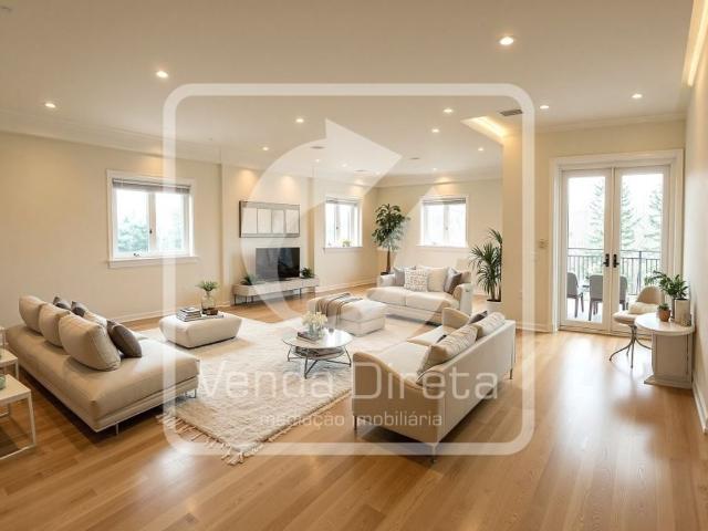 Apartamento venda em Beloura, Sintra (Santa Maria e São Miguel, São Martinho e São Pedro de Penaferrim)