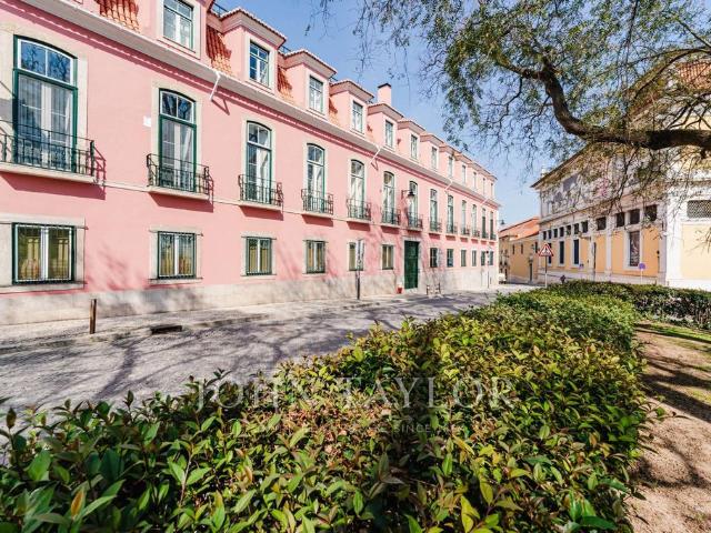 Apartamento venda em Lisboa