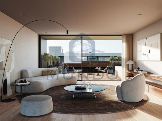 Apartamento venda em Maia, Águas Santas