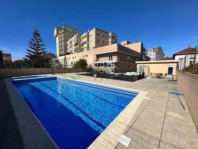 Apartamento venda em Nova Sintra, A Ver-o-mar
