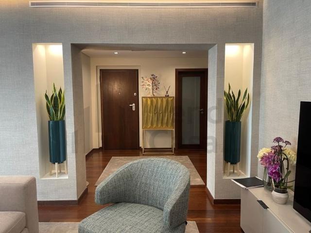 Apartamento venda em Braga (São Vicente), Braga