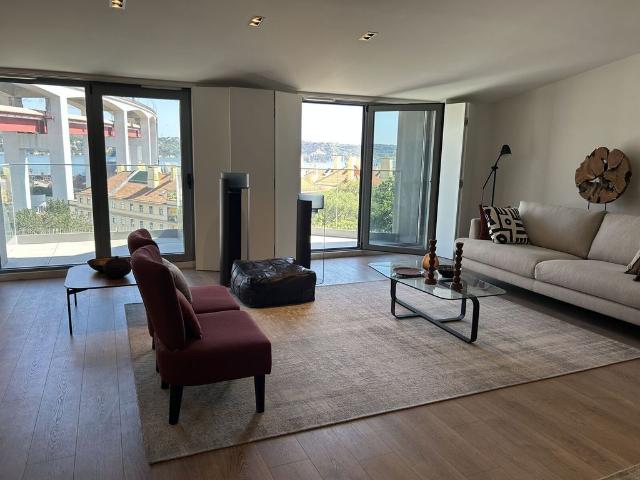 Apartamento venda em Lisboa