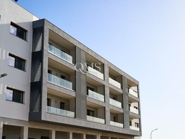 Apartamento venda em Palmeiral, Loulé