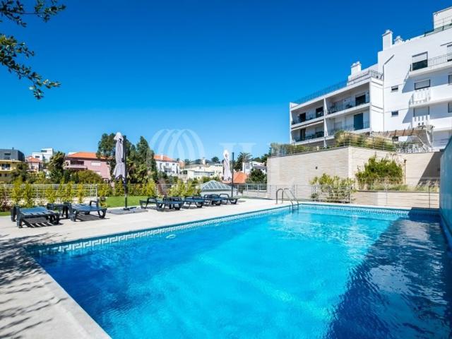 Apartamento venda em Cascais, Lisboa