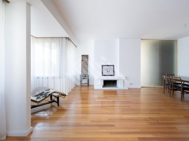 Apartamento venda em Porto
