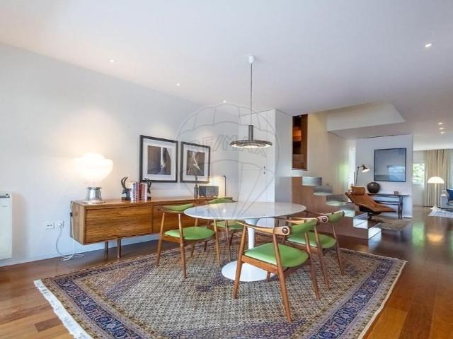Apartamento venda em Guimarães, Braga