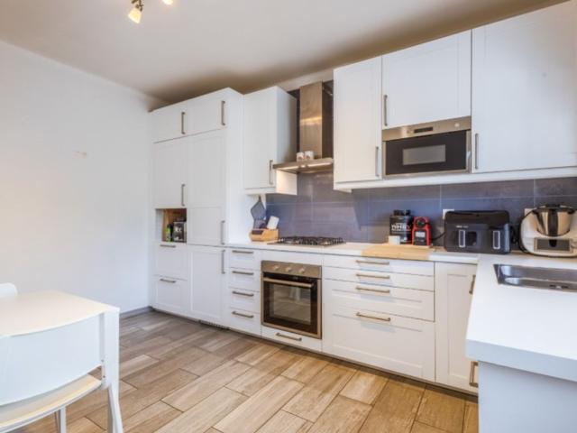 Apartamento venda em Praia de Alvor, Portimão