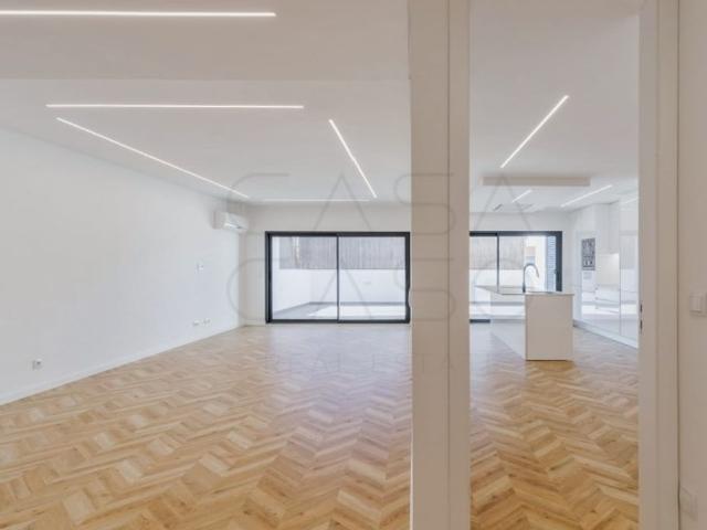 Apartamento venda em Grelhal, Setúbal