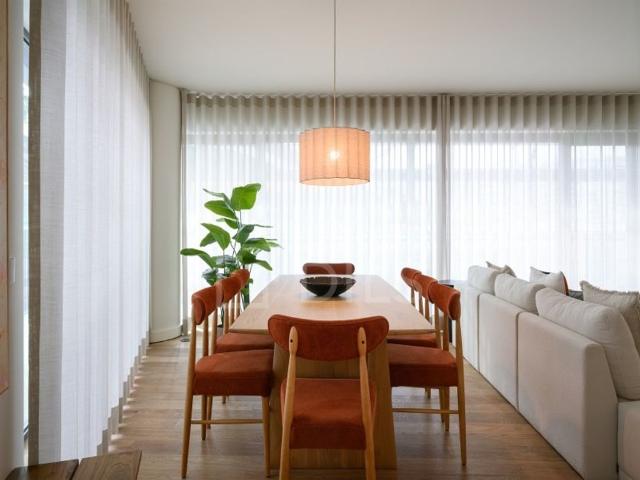 Apartamento venda em Lisboa