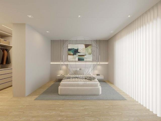 Apartamento venda em Aldeia das Sobreiras, Portimão