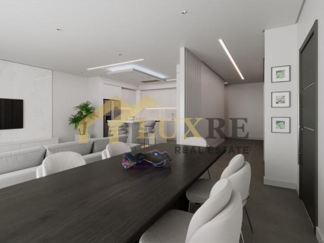 Apartamento venda em Portimão, Faro